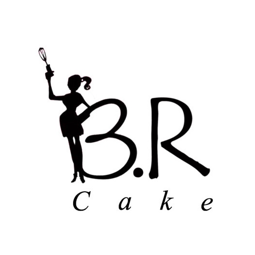 b.rcake