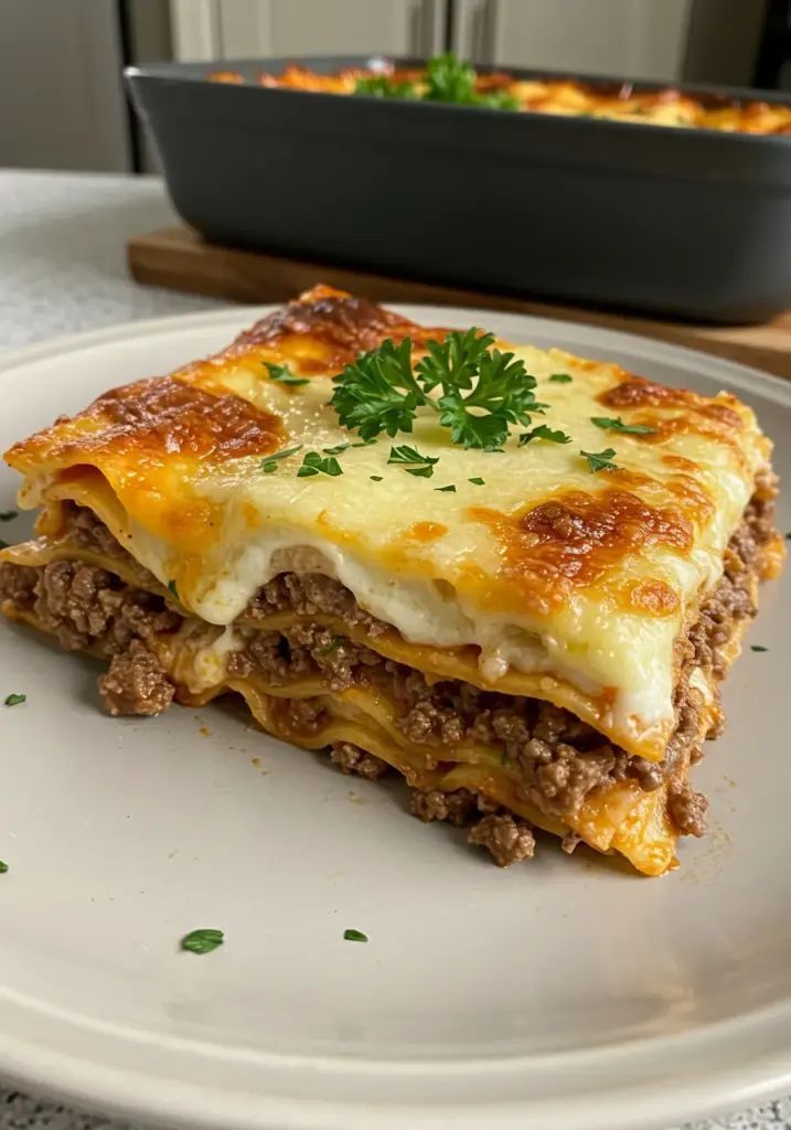 قدِرٍ ۆطُآسة