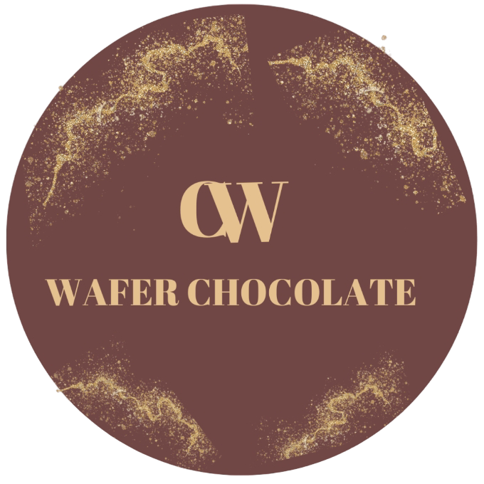 Wafer_Chocolate