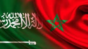 ام محمد