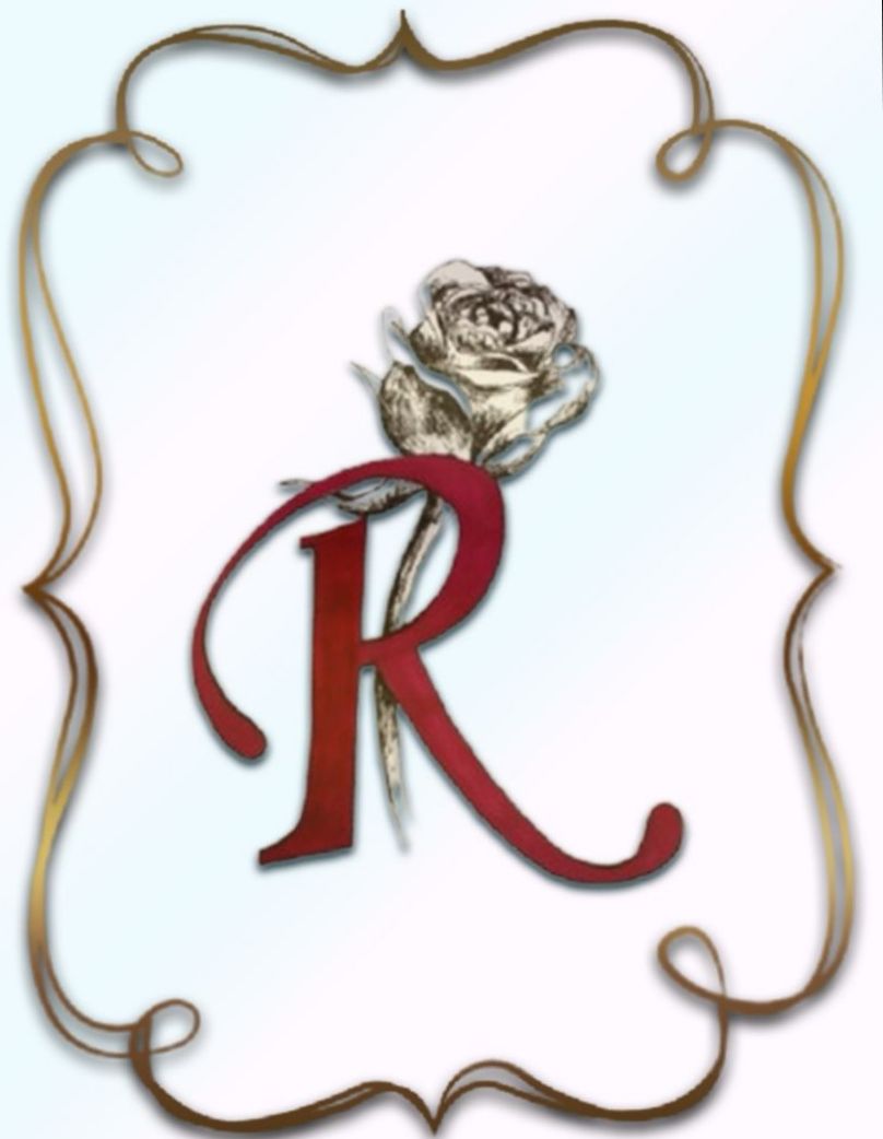 أم رواد للمعمول والبتيفور (طعم ولا ألذ  &   صنع بكل حب )                                                   الرجاء الطلب قبل يوم او يومين حسب الكمية