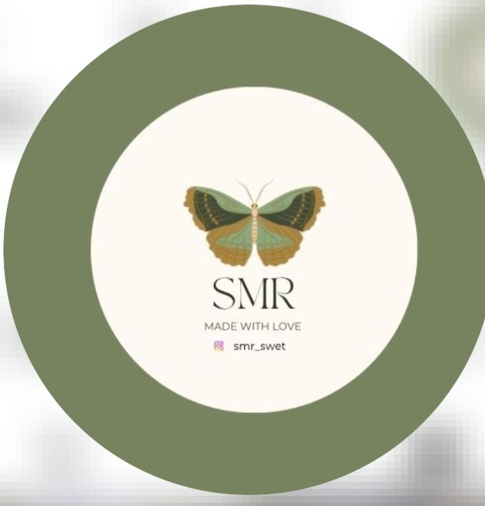 smr