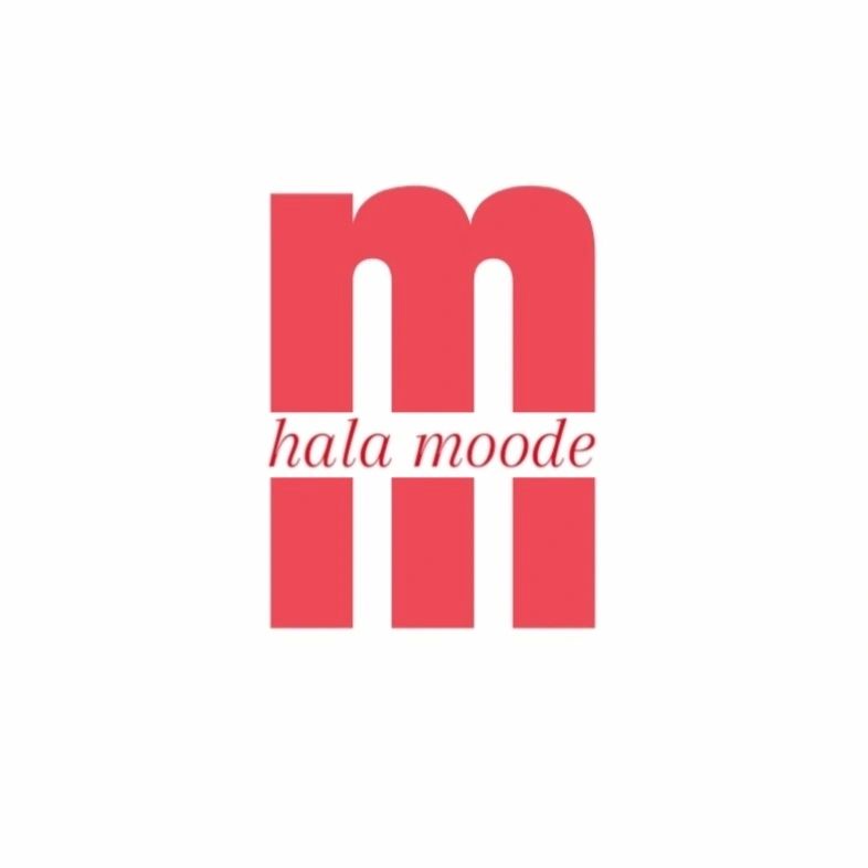 hala moode
