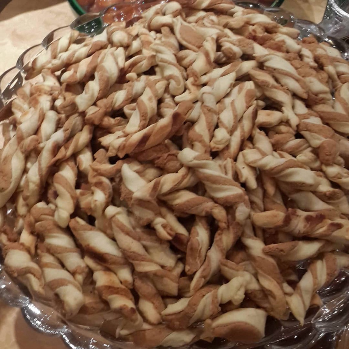 ذوق البايتس