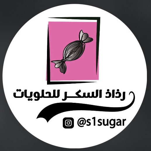 رذاذ السكر