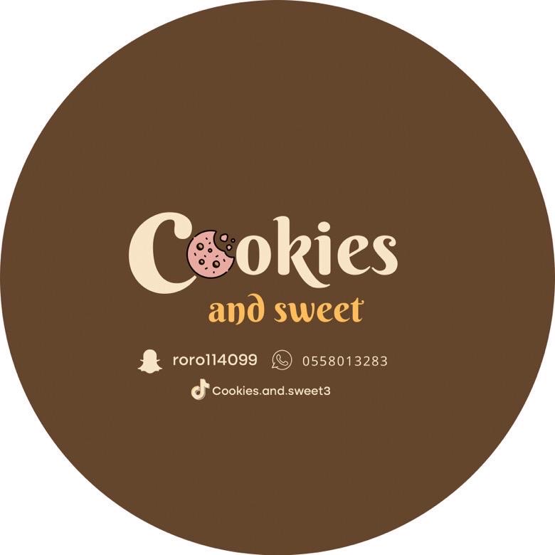 cookie