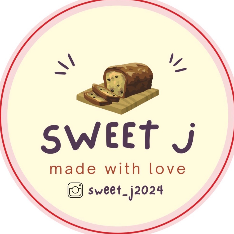 sweet j