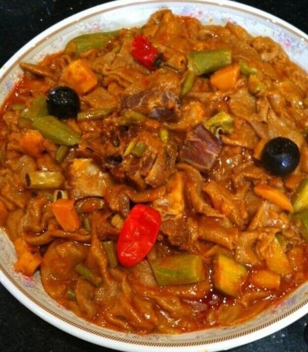 فوز العدواني
