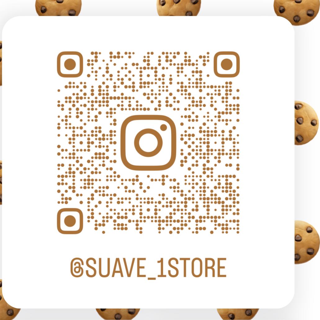 suave_1store
