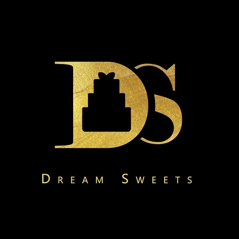 dream sweets