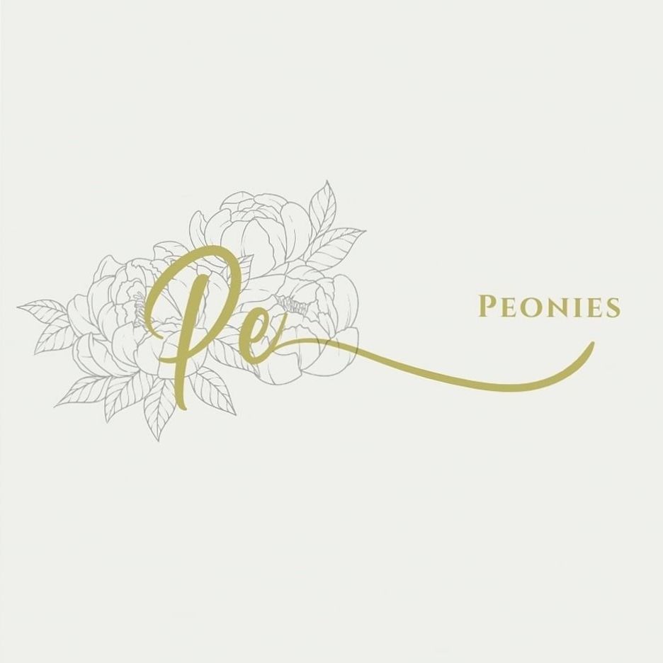 Peonies_2