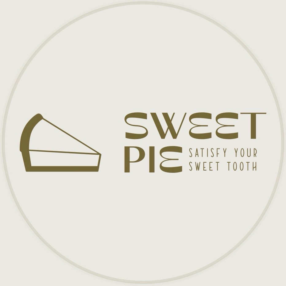 sweet pie