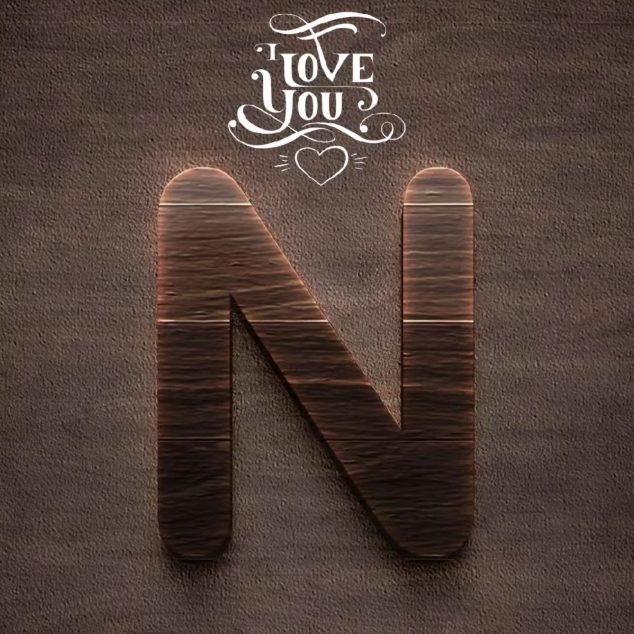 نوره الالمعي