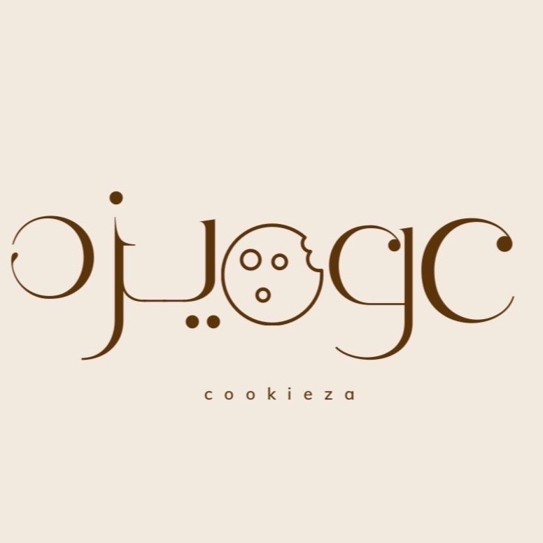 Cookieza.sa