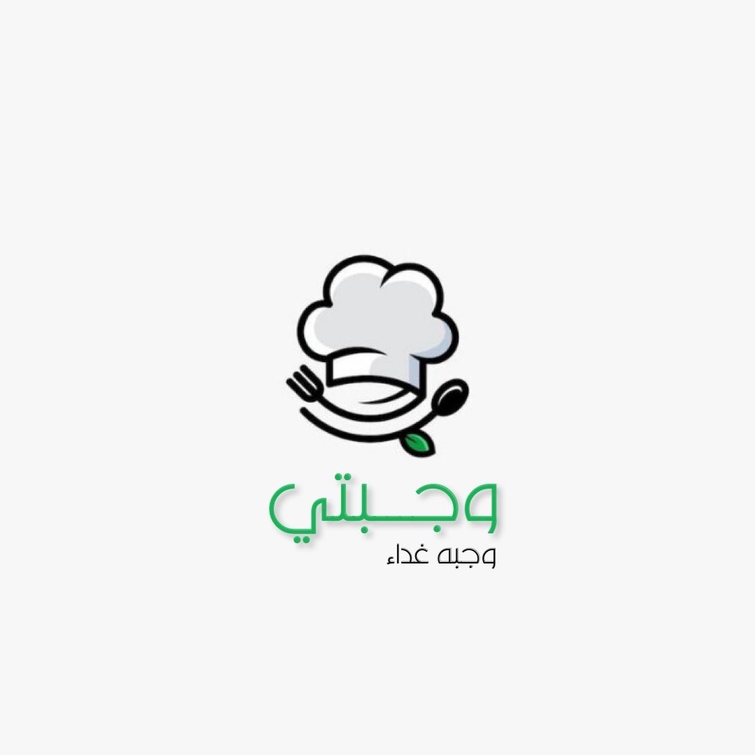 ام رودينا 🌹