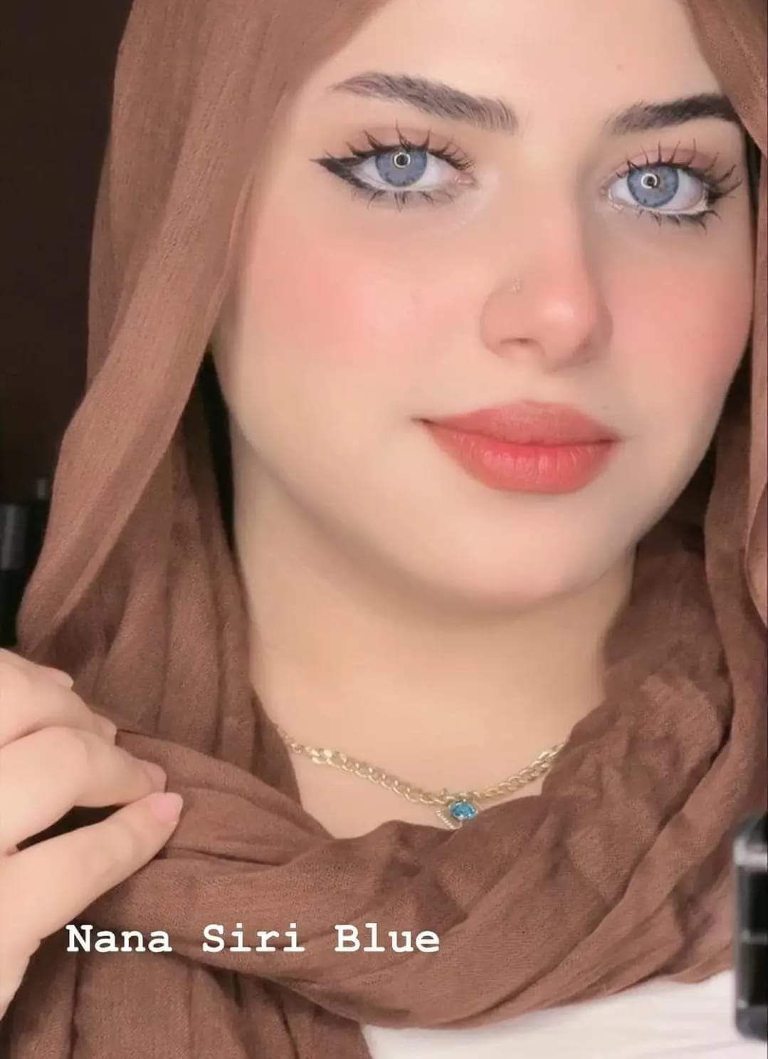 الشيف ندى