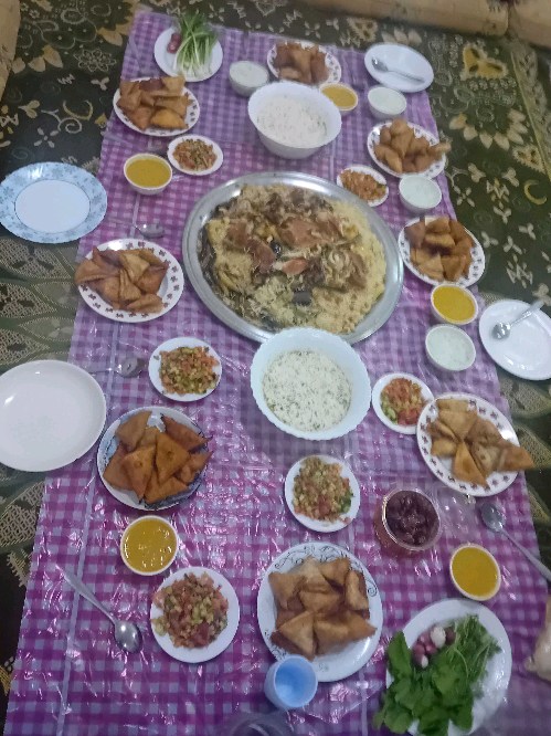 ام فهد