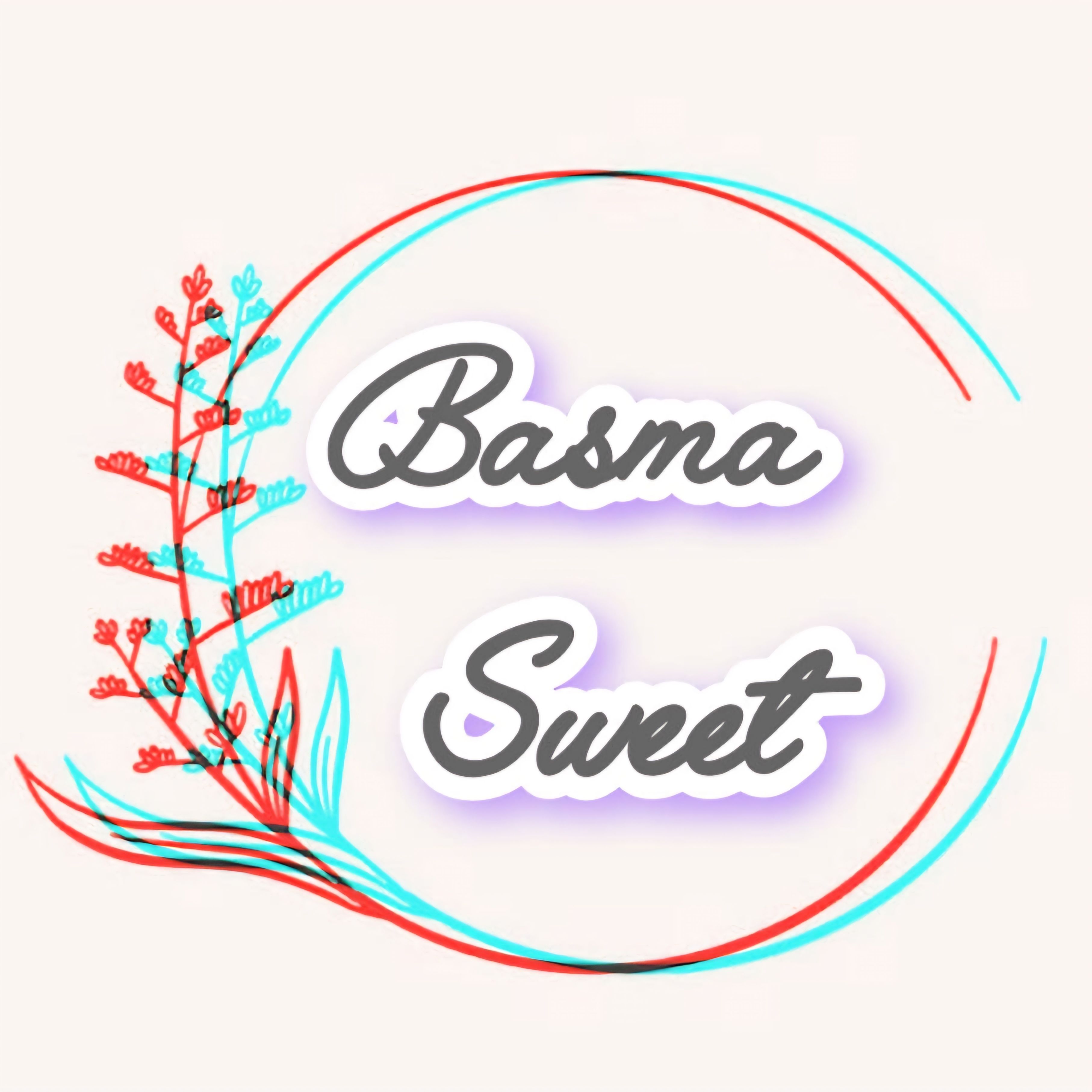 sweet basma