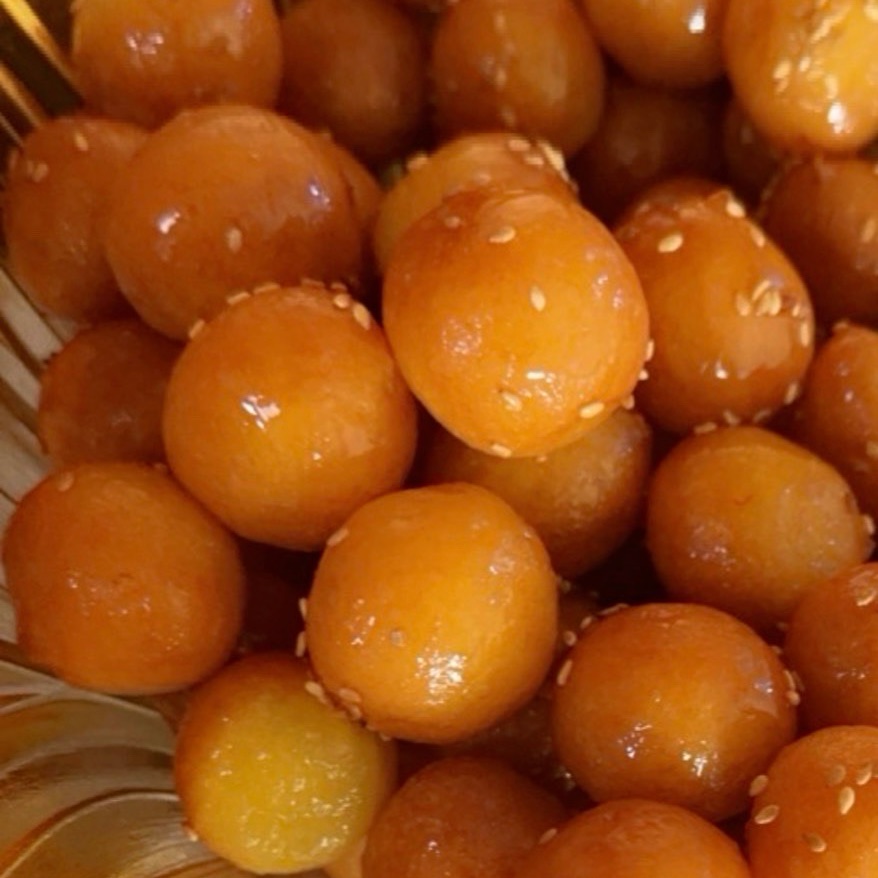 بيت اللقيمات