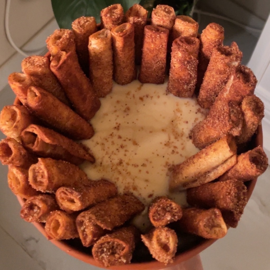 وايت سويت