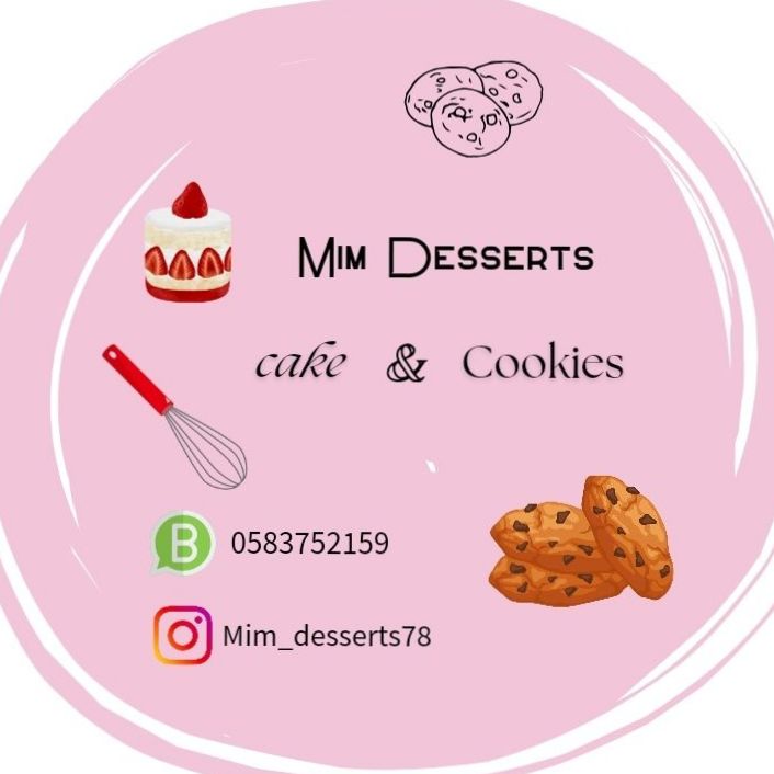 Mim_cookies and cake78