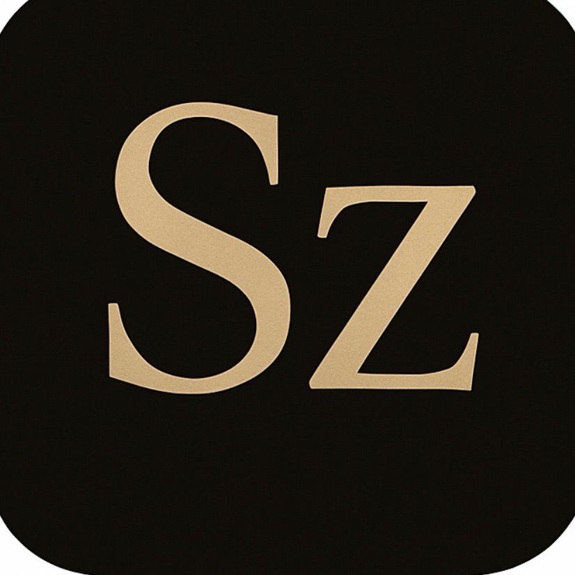 سفره مخمليه (أم عبدالعزيز)