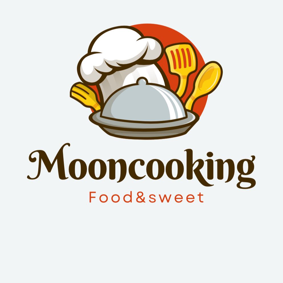 Moonstore