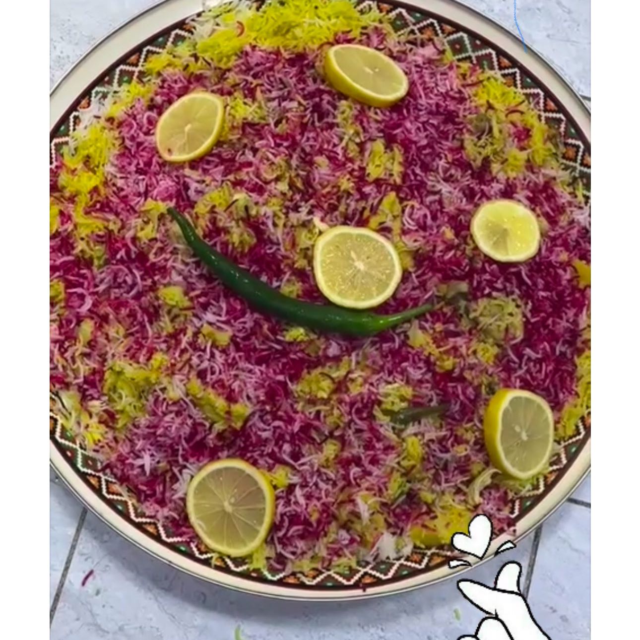 ام عبدالعزيز