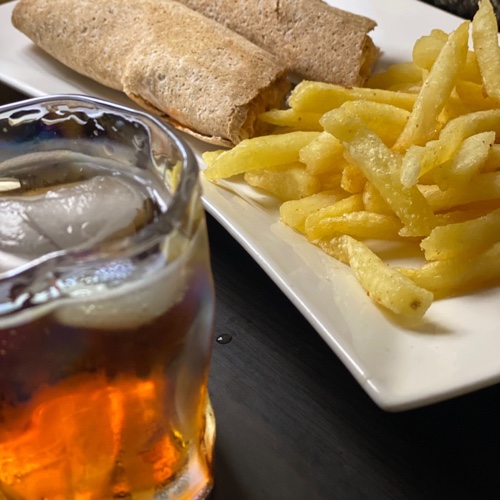 تيا بنت خالد