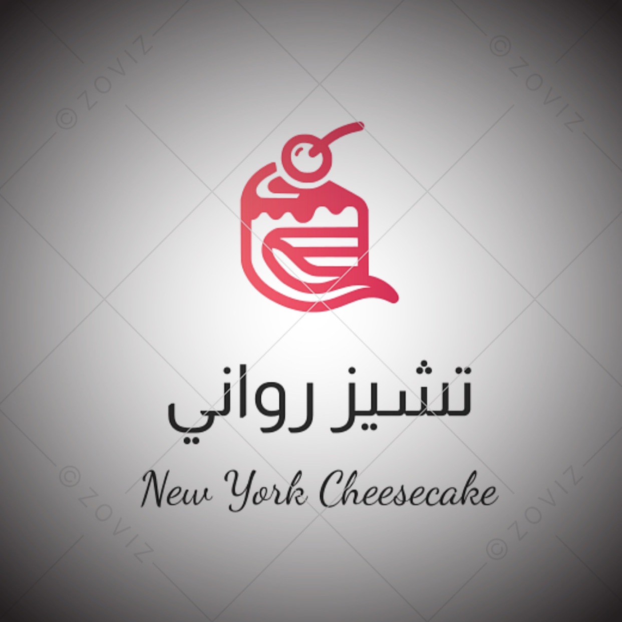 تشيز رواني