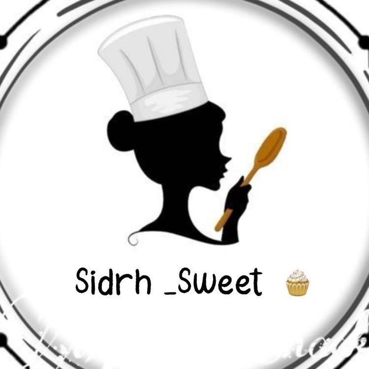 Sidrh Sweet
