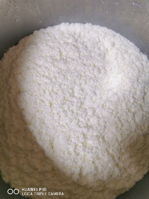 عبد العزيز عبد اللطيف