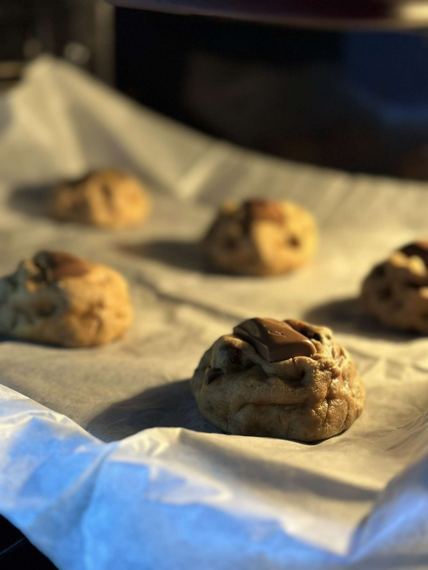 وفاء الأمير