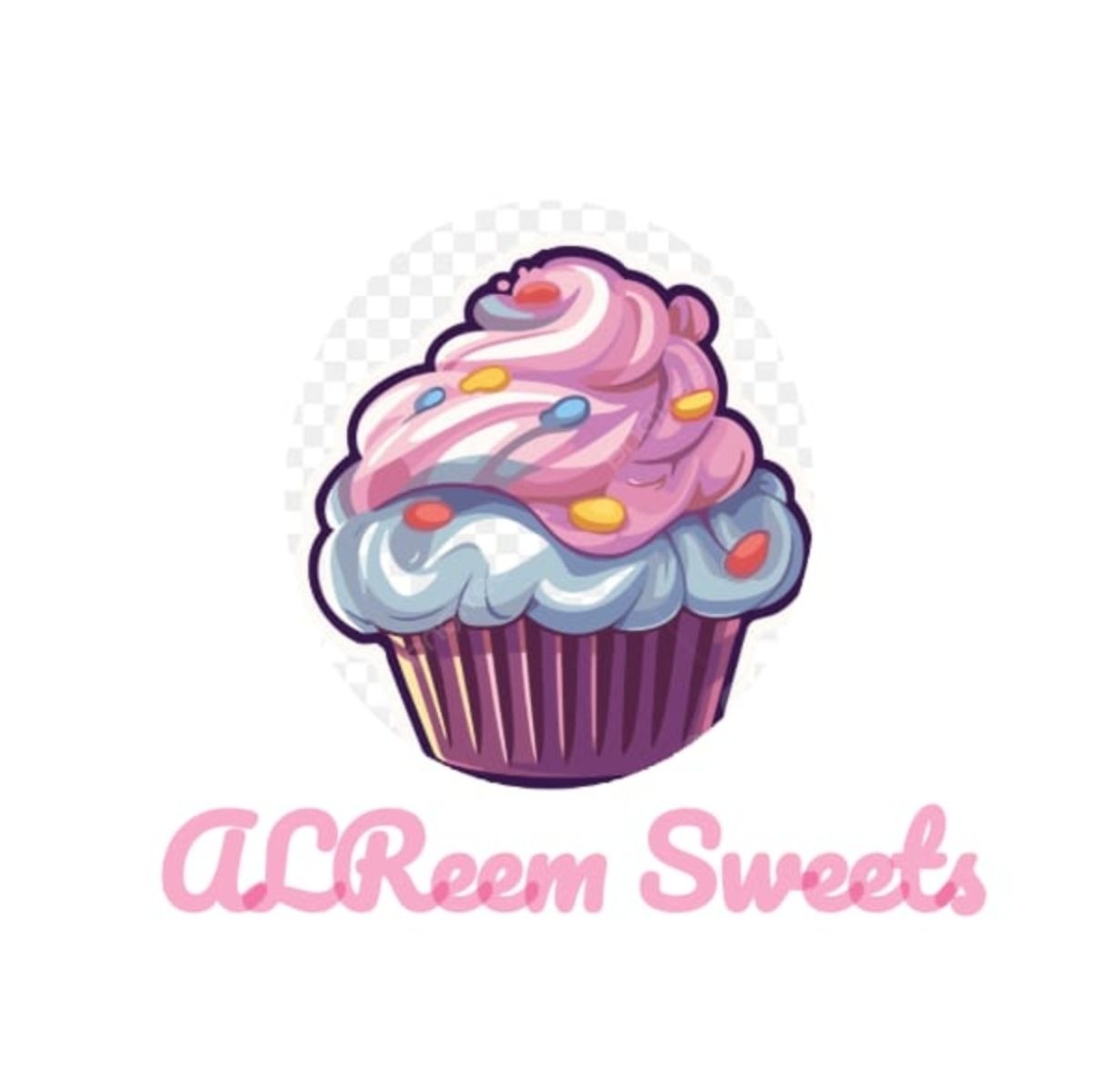 alreem sweets 💐
