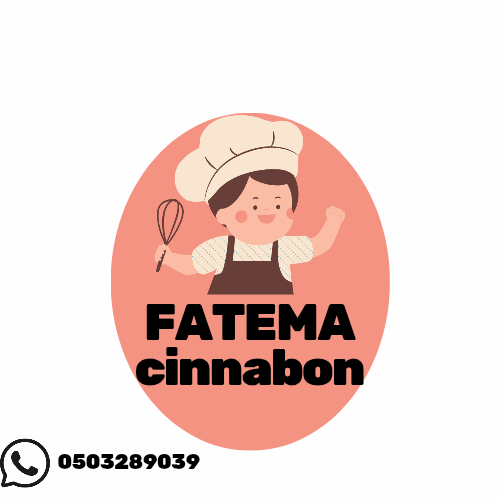 Fateema