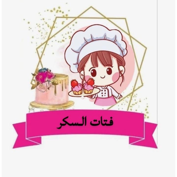 فتات السكر