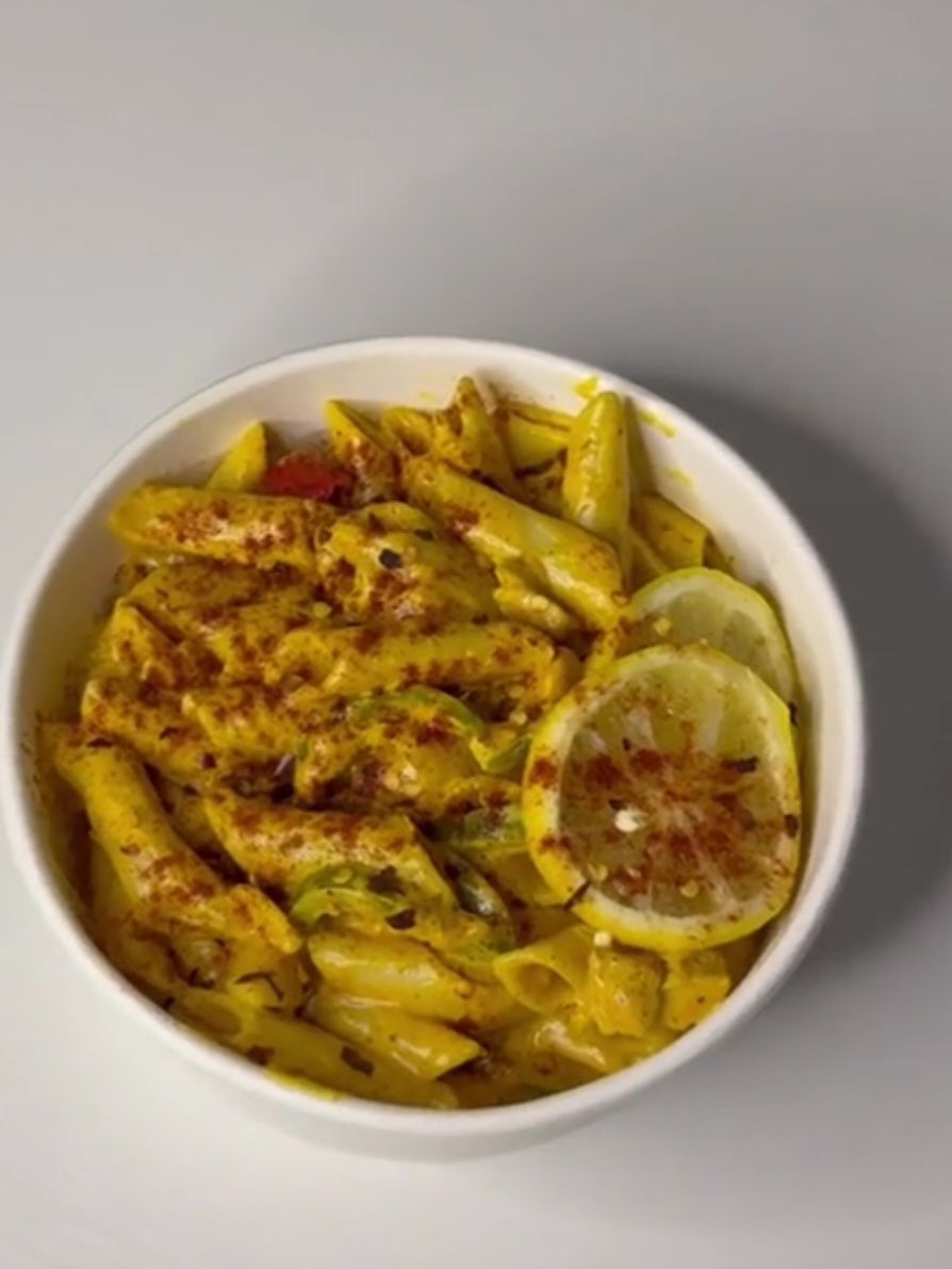 جميله مشرقي