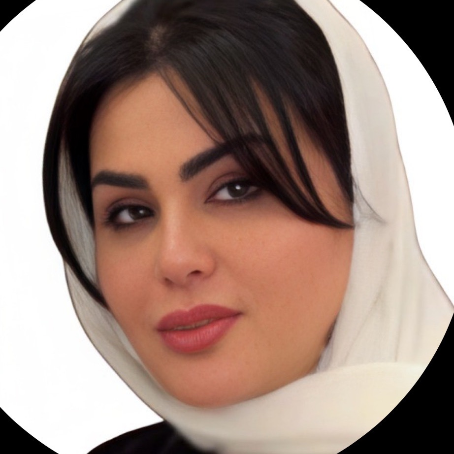 هيفاء منصور جوهرجي