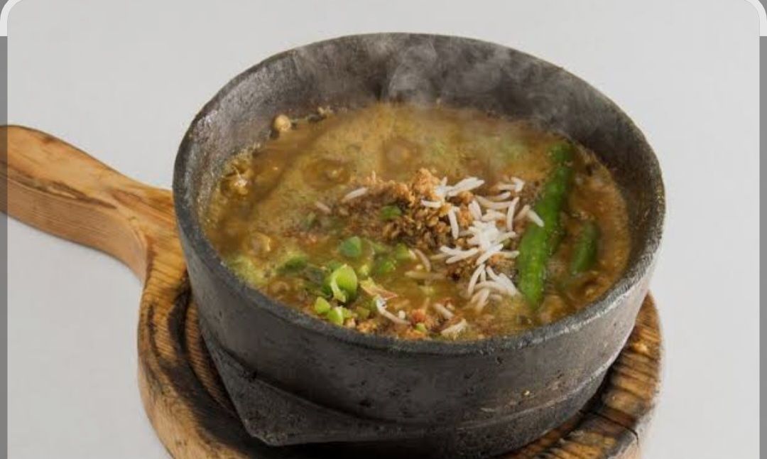 مطبخ com