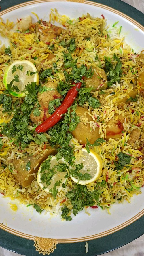 شعبيات البيت