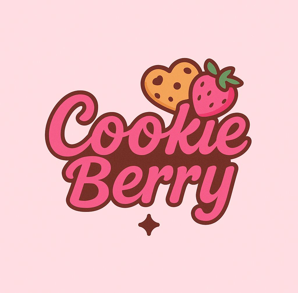 Cookie Berry