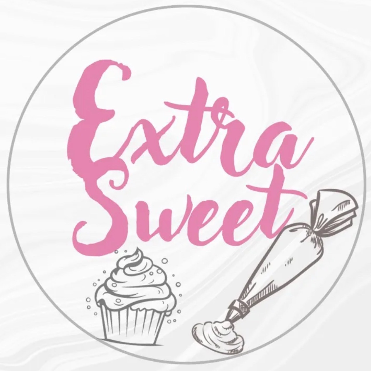 extra sweet