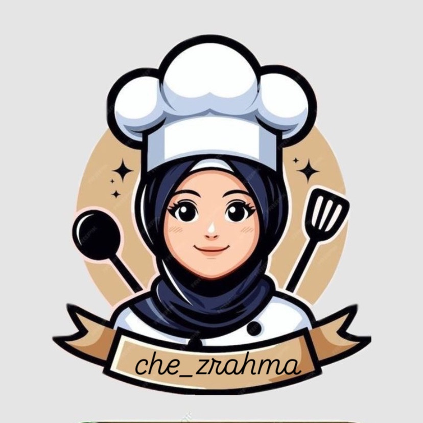 رحمة