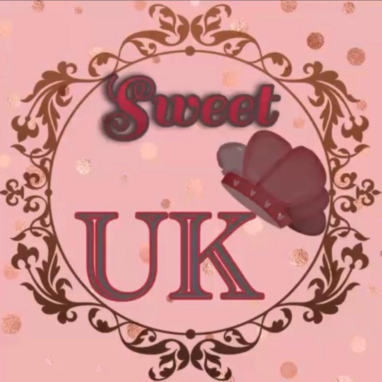 sweet U K