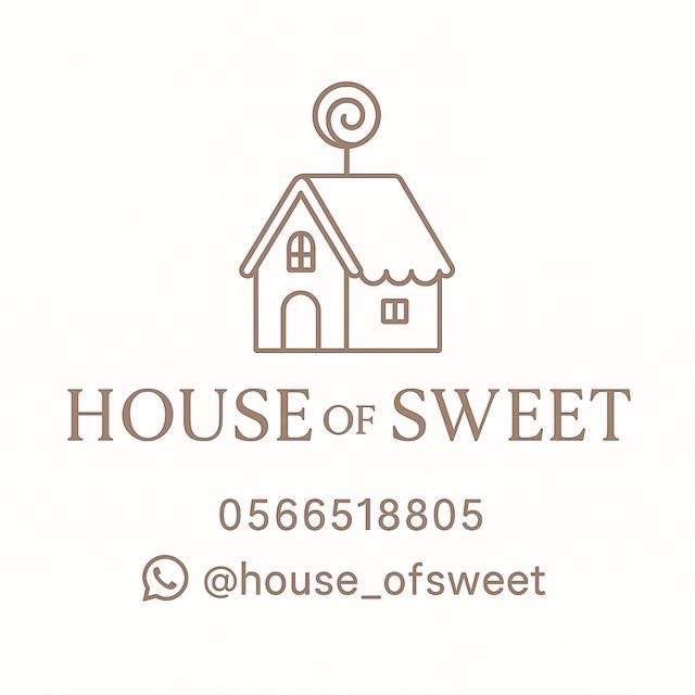 House of Sweet