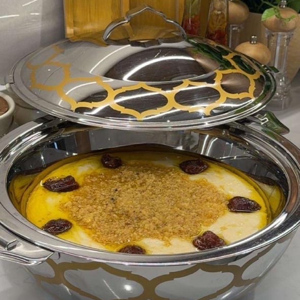 فتافيت جنوبيه