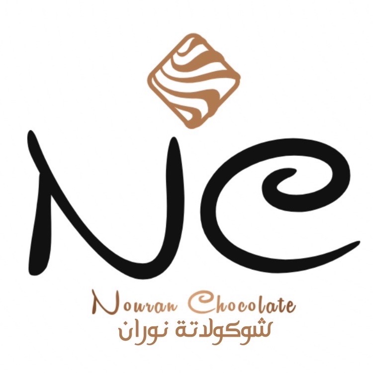 شوكولاتة نوران ® Nouran chocolat