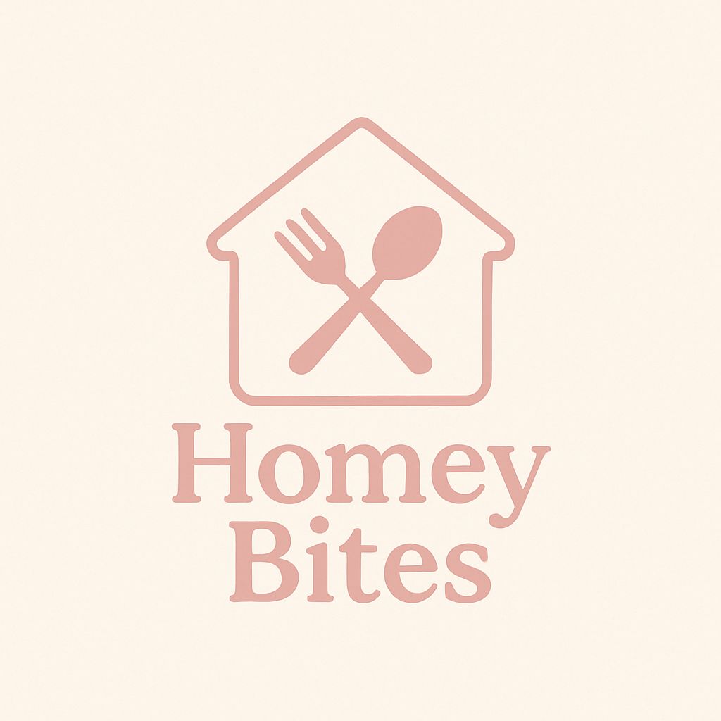 Home Bites