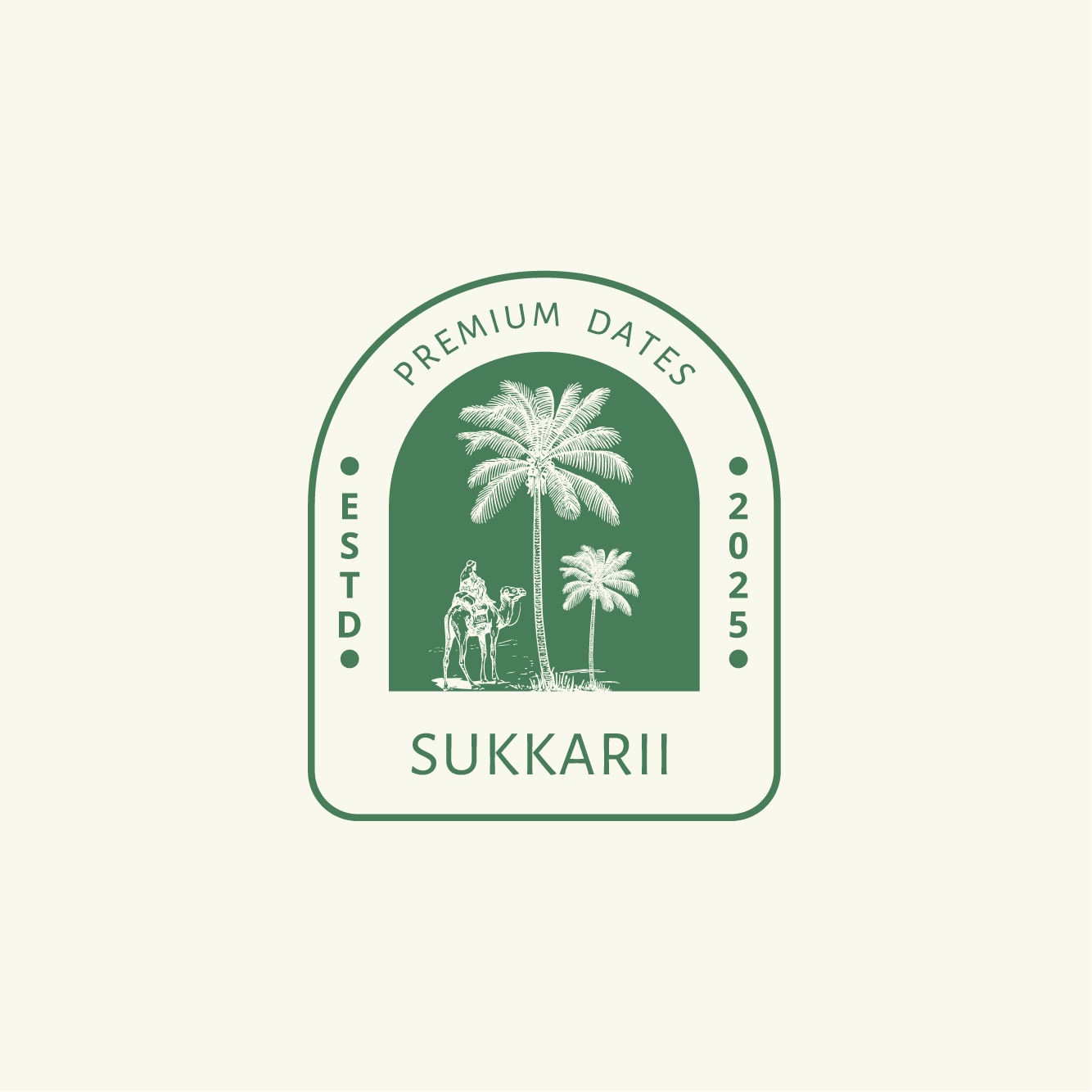 سُكريSukkarii