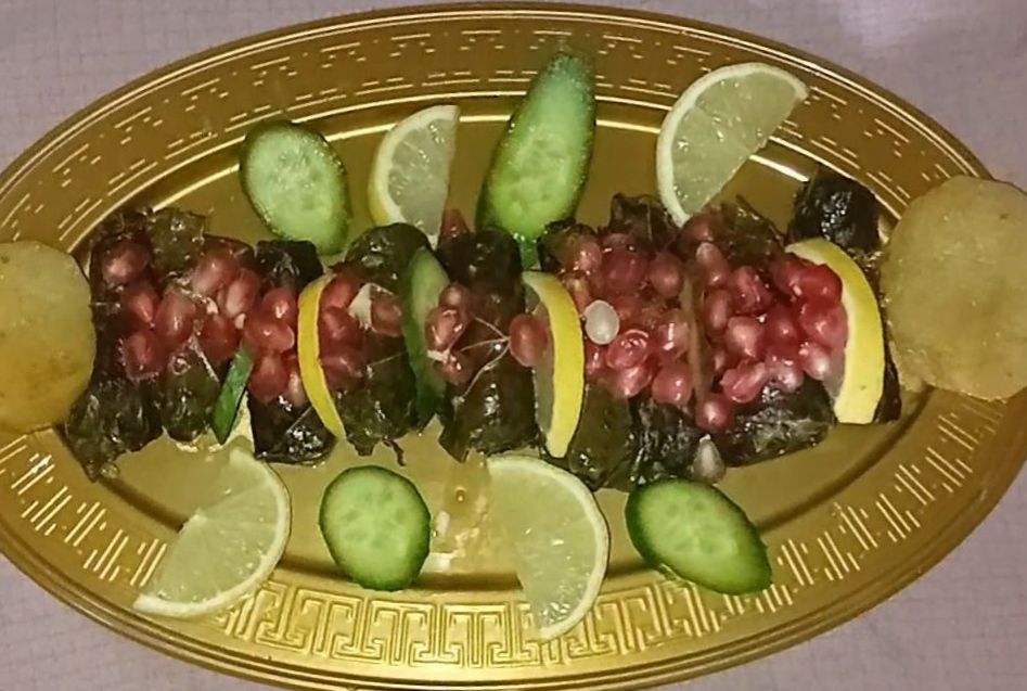 ام ملك